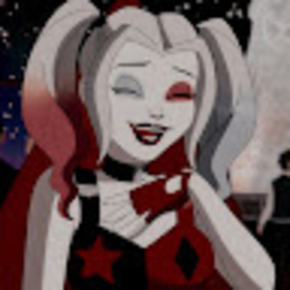 Meet your Posher, Playboy - Picture 1 of 1